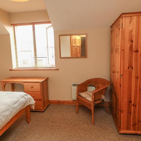 13 Sneem Leisure Village, Sneem Kültér fotó
