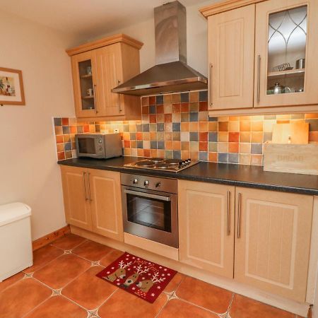 13 Sneem Leisure Village, Sneem Kültér fotó