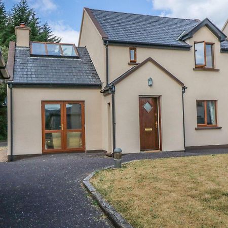 13 Sneem Leisure Village, Sneem Kültér fotó