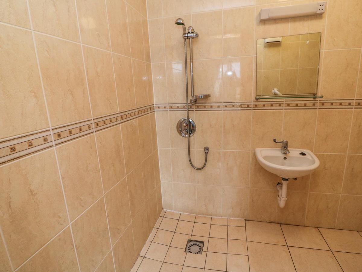 13 Sneem Leisure Village, Sneem Kültér fotó