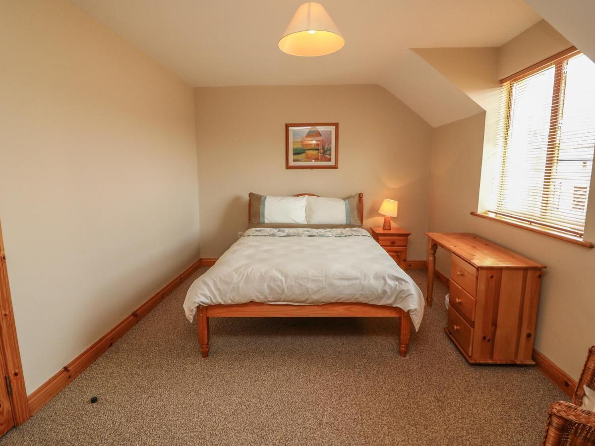 13 Sneem Leisure Village, Sneem Kültér fotó
