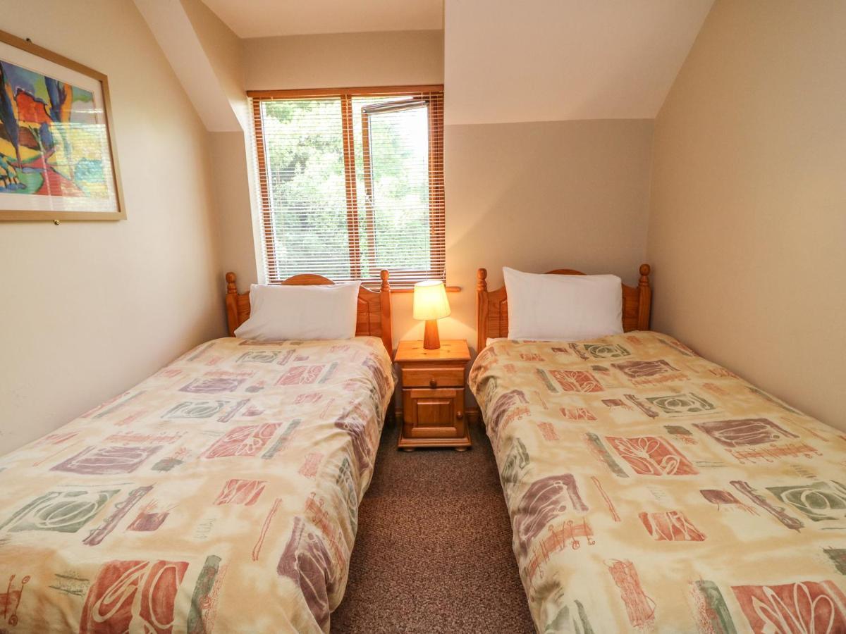 13 Sneem Leisure Village, Sneem Kültér fotó