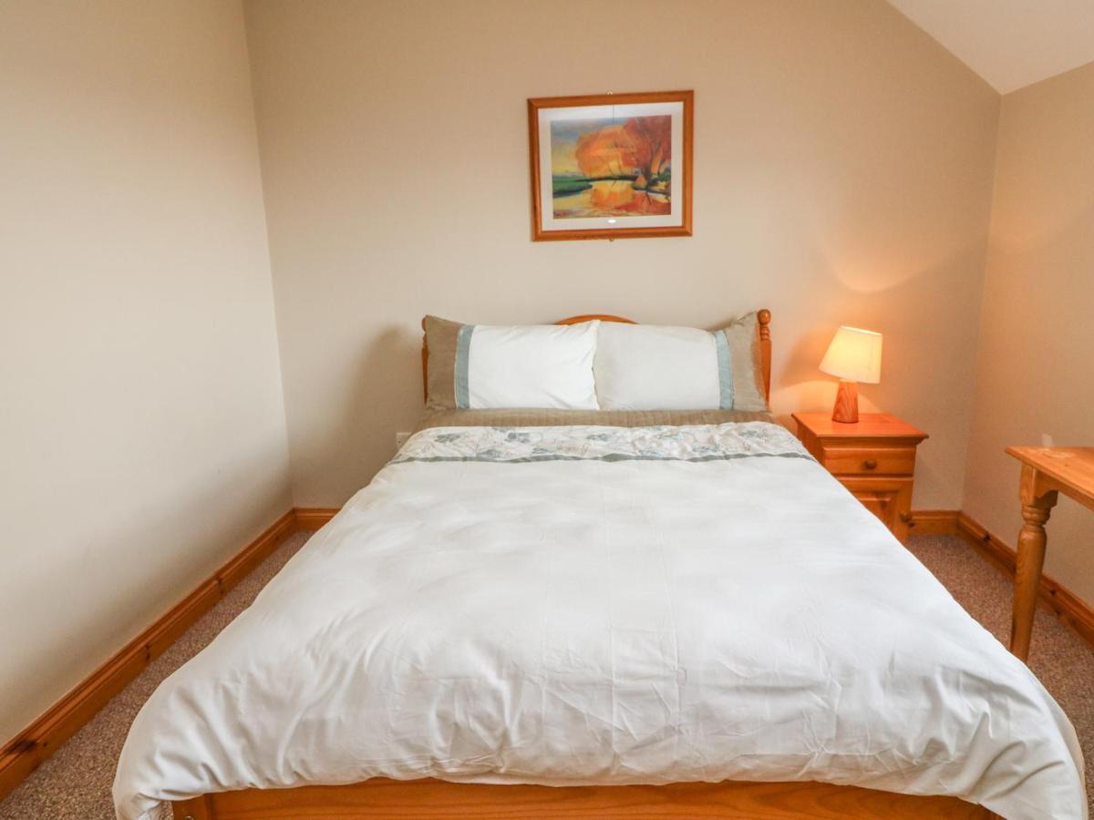 13 Sneem Leisure Village, Sneem Kültér fotó