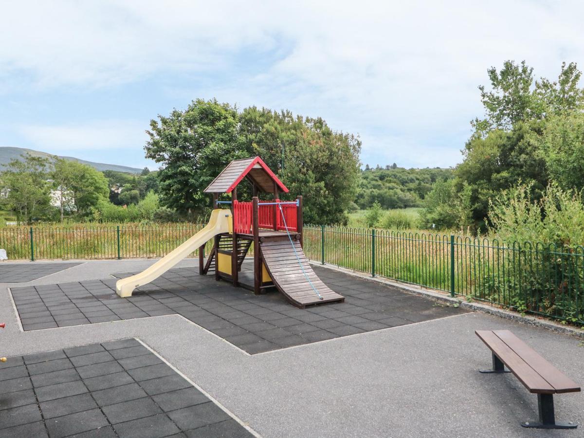 13 Sneem Leisure Village, Sneem Kültér fotó