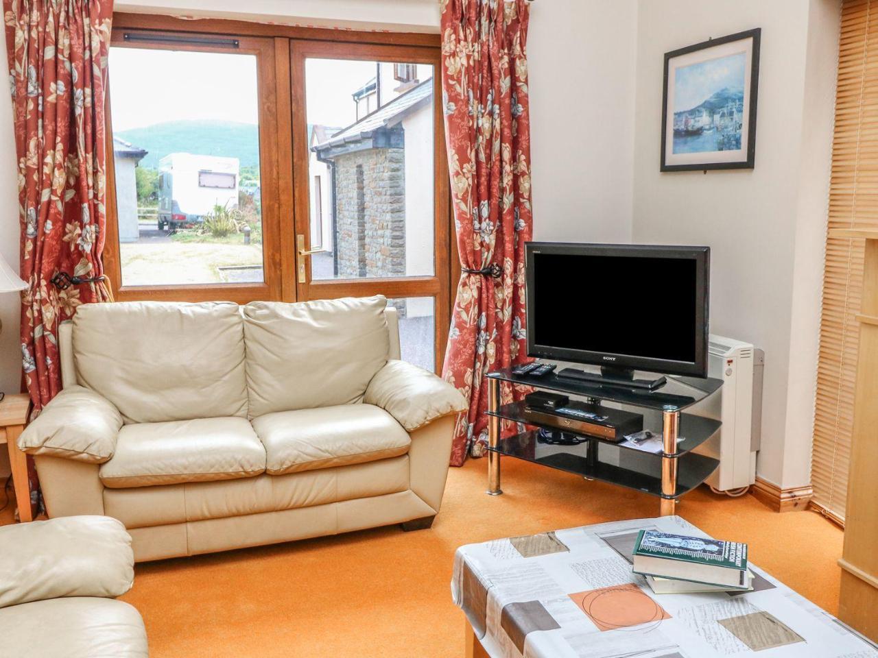 13 Sneem Leisure Village, Sneem Kültér fotó